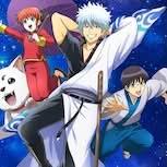 《銀魂 手機戰鬥編年史》正式發表　重現名場面　事前登錄現已開放