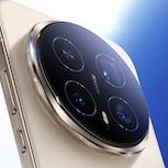 HONOR Magic8 Pro將於11月26日隆重登場 早鳥優惠首300位登記即有機會獲得DJI雲台Osmo Mobi