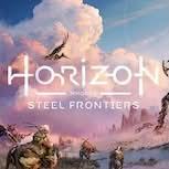 Sony MMO 手遊《地平線：Steel Frontiers》正式公開 專為手機與 PC 打造