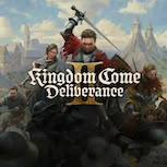 《天國降臨：救贖 2》開發者暗示續作或新作　粉絲熱議救贖 3登場