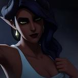 《Dispatch》突破百萬銷量開發者揭紳士場面遭刪　或將於更新版中回歸