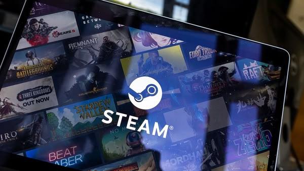 Valve 宣布 Steam 正式支援 Android 遊戲　開發者可直接移植作品