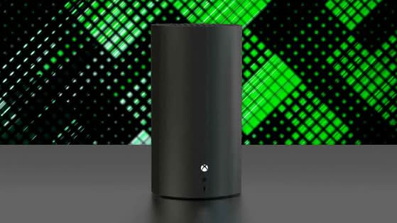 Valve 新硬件「Steam Machine」因一原因 或無法遊玩《Fortnite》《決勝時刻》《戰地風雲6》 Valve 新硬件「Steam Machine」因一原因 或無法遊玩《Fortnite》《決勝時刻》《戰地風雲6》