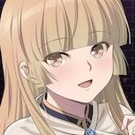 多重結局與週回要素　《LABYRINTHOS：深淵的迷宮》挑戰迷宮極限