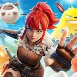 《幻獸帕魯 Mobile》12 月封測內容曝光　11/13–11/26 開放申請 