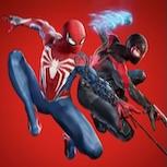 《蜘蛛俠》前資深程式設計師加盟 CD Projekt Red　參與開發《電馭叛客 2》