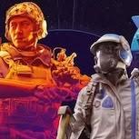 Eurogamer 被批是小丑 《ARC Raiders》只有2 分 《星嗚特攻》評分更高「雙重標準」