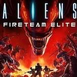 Enad Global 7再注資 Cold Iron《異形：特戰菁英2》改期2026年推出