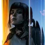 《決勝時刻：黑色行動7》現已於全平台推出　帶來全新劇情戰役、多人模式地圖與嶄新武器系統