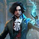 Neowiz 宣布開發五款新作  含《Lies of P》續作與全新魂系 RPG