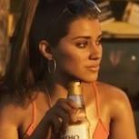 Rockstar 爆前所未有工會爭議　全球抗議行動或將擴大