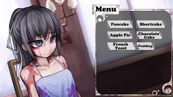 玩《奴隸少女希爾薇》惹禍 挪威男子遭警方拘捕 最高或判監三年