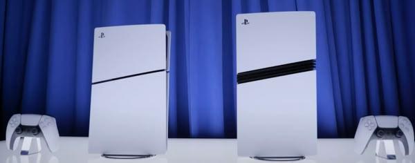 PS5 仍在黃金中期 Sony 高層指真正爆發的重量級作品即將登場