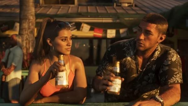 Rockstar 爆前所未有工會爭議　全球抗議行動或將擴大