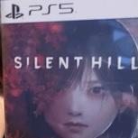 《Silent Hill f》1.10 更新掀爆笑熱議　玩家狂喊「這根本加藤模式」