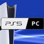 Steam Machine 興起掀變局 爆料人指Sony同步登陸 PC「已不遠」 PS5 獨佔時代恐終結