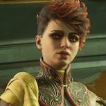 新作《The Outer Worlds 2》不敵15年前舊作《Fallout: New Vegas》