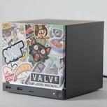 網民熱議 Steam Machine 潛力 《Baldur’s Gate 3》主管稱或將引爆全新 Linux 主機時代