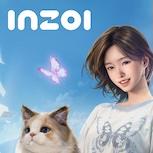 《絕地求生》Krafton 推行「AI 優先」策略　員工可自願離職換取高額補償