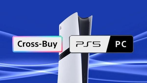 Steam Machine 興起掀變局 爆料人指Sony同步登陸 PC「已不遠」 PS5 獨佔時代恐終結