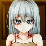 玩《奴隸少女希爾薇》惹禍 挪威男子遭警方拘捕 最高或判監三年