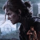 Sony 慶功短片被指刻意遮蓋彩虹衣　Naughty Dog 引發網民質疑動機