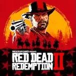 Rockstar 宣佈《Red Dead Redemption》登 PS5、Switch 2 與手機　畫質大提升