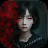 驚見盜版再現 《Silent Hill f》遭 AI 山寨　App Store 售 4.99 美元惹熱議