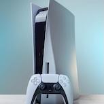 PS5 仍在黃金中期 Sony 高層指真正爆發的重量級作品即將登場