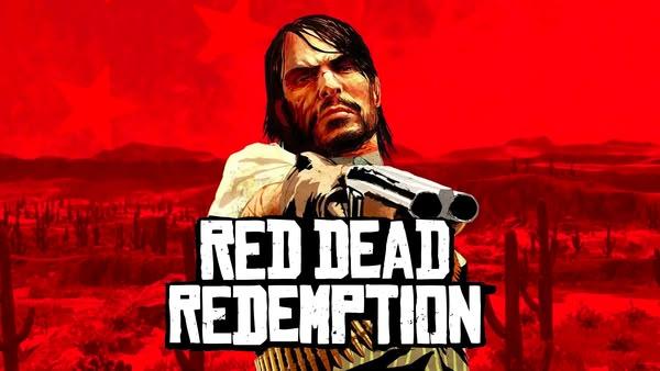 Rockstar 宣佈《Red Dead Redemption》登 PS5、Switch 2 與手機