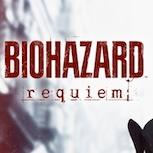 《生化危機：安魂曲》氛圍回歸2代 浣熊市壓迫感與雙視角玩法曝光