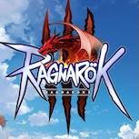 《仙境傳說 3》正式曝光　百人PvE／PvP、大型季賽內容成最大亮點