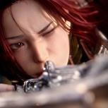 《EVILBANE》合作動作 RPG 迎來 Steam 測試　玩家可即時提交申請加入