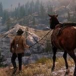 《Red Dead Redemption 2》增強版仍在開發　可靠爆料指消息未被新重製版取代