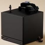 Steam Machine 價格預測引熱議　400～450 美元「才有望突圍」分析師直言關鍵