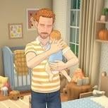 模擬人生類《Paralives》延至 2026 年 5 月　精彩特色與 EA 內容一覽