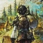 State of Play 惹出不滿《歧路旅人 0》製作人回應奇怪抨擊　感謝玩家支持：我沒受傷