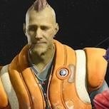 震驚 粉絲自建伺服器成功重啟《星嗚特攻 Concord》　Sony 去年關服之作迎來第二春