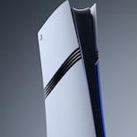 PS5 Pro 滿一年用後感曝光　玩家指提升有限「未如 PS4 Pro 般震撼」掀討論