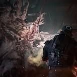 NCSOFT 新作《CINDER CITY》實機曝光　未來首爾激戰 AI 引熱議支援 4 人戰役模式