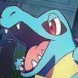 排名對戰亂象頻生 《寶可夢傳說 Z-A》玩家投訴外掛氾濫