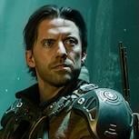 《Call of Duty：Black Ops 7》口碑失守｜變系列史上最低評價作品