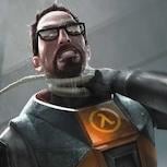 網民震撼：Valve 被指準備公布《Half-Life 3》　可信爆料者齊聲確認