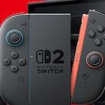 玩家反映 Switch2 第三方底座被鎖　任天堂回應：並無排斥設計