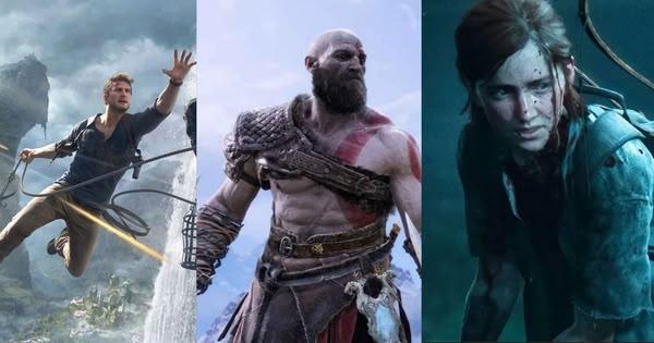 Steam Machine 競爭加劇 傳 Sony 收緊 PC 移植步伐引熱議 Steam Machine 競爭加劇 傳 Sony 收緊 PC 移植步伐引熱議