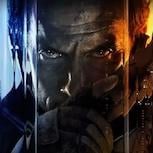 《Call of Duty Black Ops 7》上市成績慘淡　Steam 同時在線僅剩前作三成