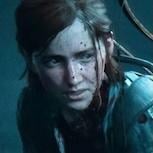 Steam Machine 競爭加劇　傳 Sony 收緊 PC 移植步伐引熱議