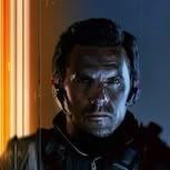 《決勝時刻：黑色行動 7》爆用 AI 圖像　玩家怒轟「廉價感」掀討論