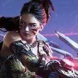 外洩提前 12 小時更吸睛 《地平線：鋼鐵邊境》點擊暴升玩家反應兩極