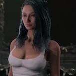 《Code Violet》新內容曝光 新遊戲+、性感服裝與新預告將於數周內登場